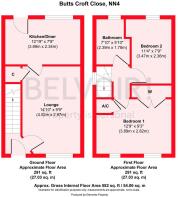 14 Butts Croft Close.jpg