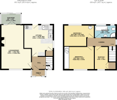 34OldHallRoadCW9-High.gif
