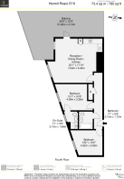 Hermit Road, E16.pdf