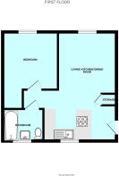 5 serpens vale-high.jpg