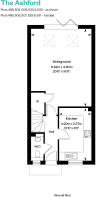 cala at nobel park, phase 6, didcot, media-hl0f1y5j-nobel-park-p6_the_ashford_gf.jpg