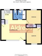 23 Walcott Chalet Park - floorplan.jpg