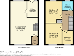 png-2D 2520Plan 25201-f4116ef6-ca12-4259-b8f4-334d