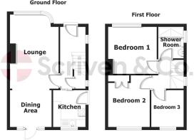 25 Lewis Road floorplan.JPG