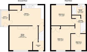1 Hillside, Low Bentham.jpg