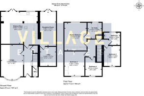 39 Hartfield Avenue (1).png