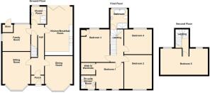 Chilworth, Mickleover.jpg