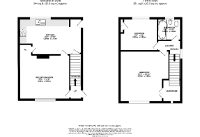 Pic 10 Floorplan.pdf