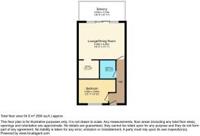 1614810-floorplan-final.jpg