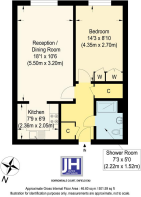 Amended floor plan.png