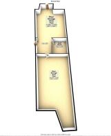Floor/Site plan 2