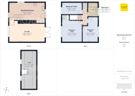 All