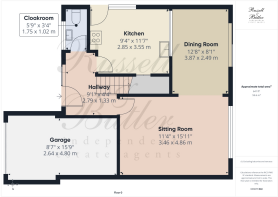 CAM03246G0-PR0155-BUILD01-FLOOR00