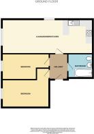 3RiverbankGardens-High.jpg