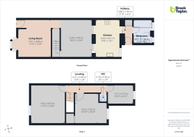 CAM04018G0-PR0681-BUILD01 (1)