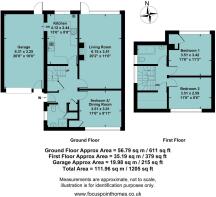 9 Freemans Road, Bodicote Floorplan.jpg