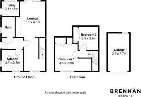 Floor_Plan.jpg
