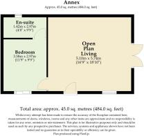 Annex