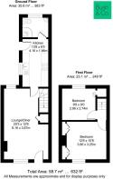 40 Ross St.jpg