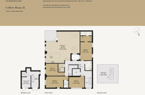 330437 - colliers2.jpg