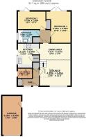 21 Uplands Way, Halesworth-high.jpg