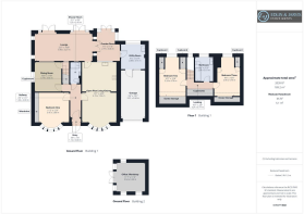 CAM04235G0-PR0220-ALL_BUILD.png