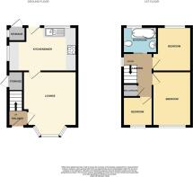 48 WELLINGTON ROAD.jpg