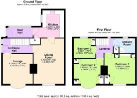 12 Thornborough Crescent, Leyburn - all floors.JPG