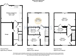 14 Ashworth Square.png