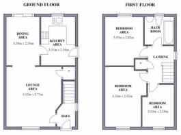 Floor plan.png