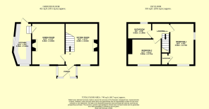St Margarets Cottage, Tatworth.png