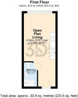 Floorplan.jpg