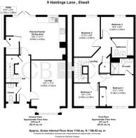 9 Hastings Lane , Etwall.jpeg