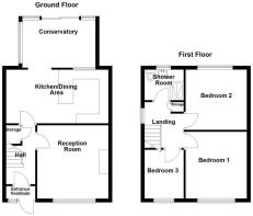 14 Trent Way, Kearsley - all floors.JPG