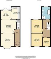 Floorplan_30_Zetland_Street.jpg