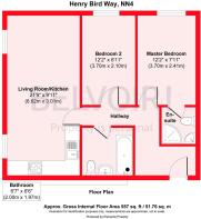 Cambridge Court Floorplan.jpg