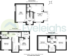 75 Linnett Close, Bristol - all floors.PNG