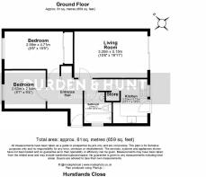 Hurstlands Floorplan_page-0001.jpg
