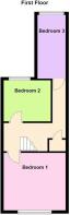 9 fairfield street - First Floor.JPG