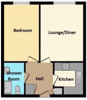 33 Springwood Court.jpg