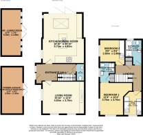 25 Lord lane M34 5FG-high (1).png