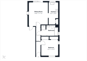 CAM05010G0-PR0155-BUILD01-FLOOR00.png