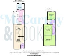 13 Tennyson Road Cowes - all floors MB (002).jpg