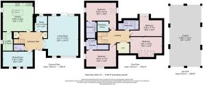 Floor Plan.jpg