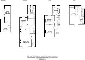 29 manor house road-high (1).jpeg