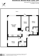 Floorplan GH503.pdf