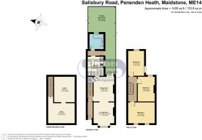 -693a73be6dd53-1388237 C.jpg