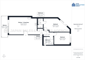 CAM04401G0-PR0103-BUILD01-FLOOR00.png