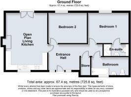 1 Cross Keys Mews Turnditch.jpg