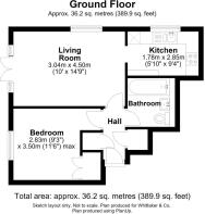 19 Poets Court Harpenden - all floors.JPG